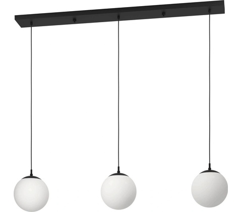 EGLO 900512