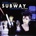ERIC SERRA Subway/OST