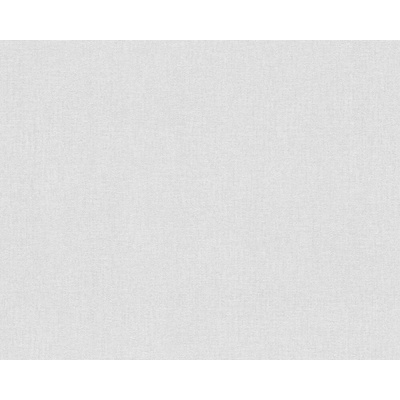 A.S. Création 397829 Vliesová tapeta na zeď Pure Elegance, rozmery 0,53 x 10,05 m