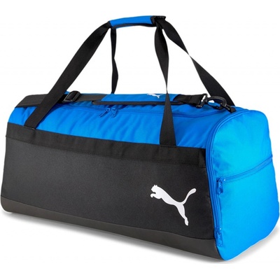 Puma TeamGOAL 23 Teambag 54 l modro-černá 076859 02 – Zbozi.Blesk.cz