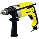 Reikel ID-716