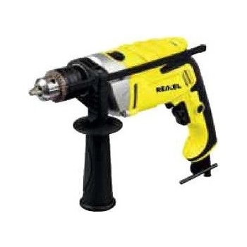 Reikel ID-716