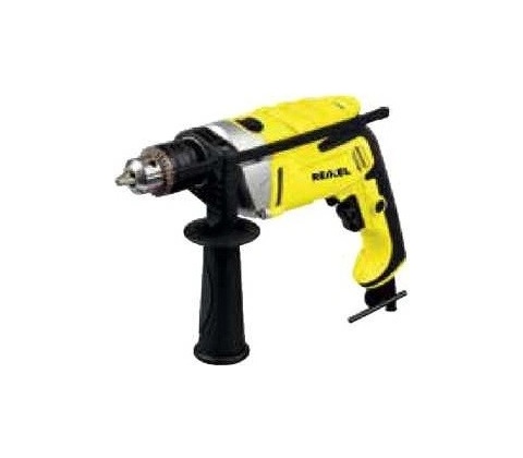 Reikel ID-716