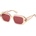 Max & Co MO0097 25S