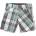 Quiksilver Raven