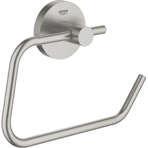 GROHE 41200DC0 Start Supersteel