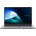 ASUS ExpertBook P1503CVA-S72811