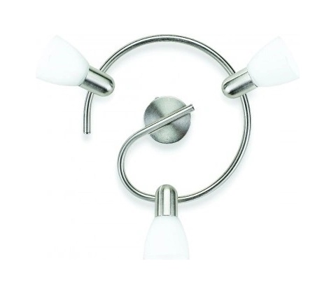 Philips 50233/17/E7