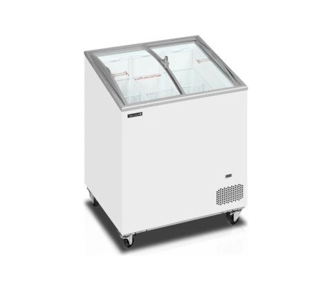 TEFCOLD IC 201 SCEB