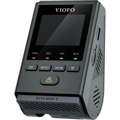 VIOFO A119 Mini 2