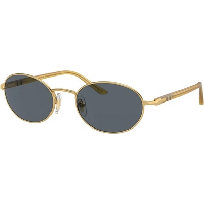 Persol Ida PO1018S 1129 R5