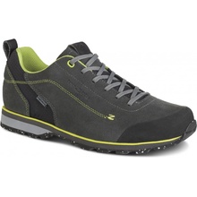 Trezeta Zeta Wp dark grey lime