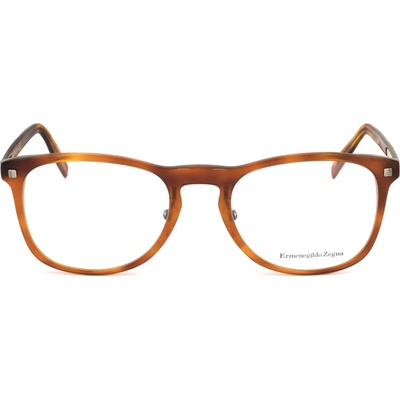 Ermenegildo Zegna EZ5194 053