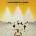 Earth, Wind & Fire - Spirit (Reissue) (180g) (LP) (8719262024151)