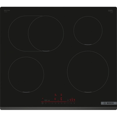 Bosch PIF 631HB1E