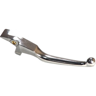 Páčka brzdy 71591 YAMAHA