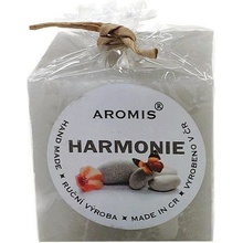 Aromis Harmonie 45 mm