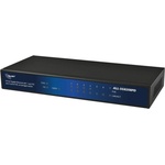 ALLNET SG8208PD