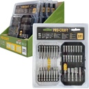 Procraft BS-37