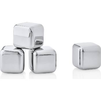 Blomus Кубчета за охлаждане на напитки Lounge (63539)