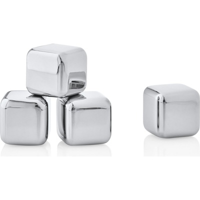 Blomus Кубчета за охлаждане на напитки Lounge (63539)