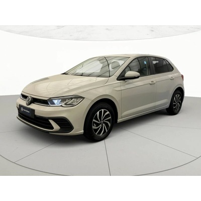 Volkswagen Polo 1.0 59 kW