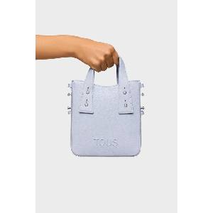 Tous Чанта crossbody дамска (2002373733)