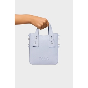 Tous Чанта crossbody дамска (2002373733)