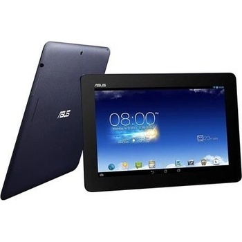 Asus MemoPad ME302C-1B056A