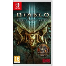 Diablo 3 (Eternal Collection)