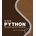 Python Scripting for Arcgis - Paul A. Zandbergen