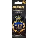 Areon ароматизатор за дома и автомобила, Vip Exclusive, Imperial