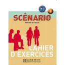 Scénario 2