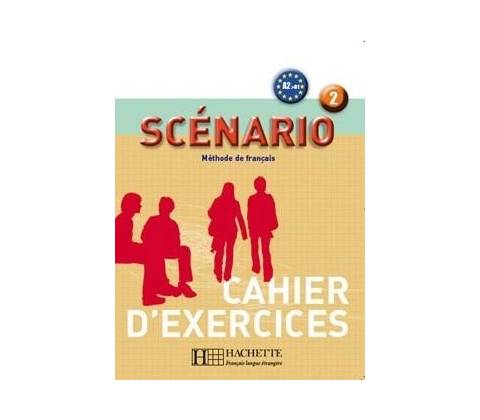 Scénario 2