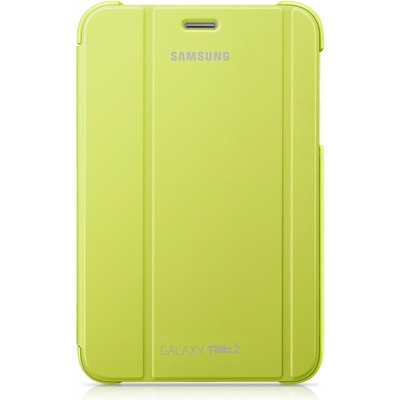 Samsung Galaxy Tab 2 7.0 EFC-1G5SMEC mátová
