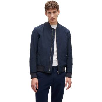 Boss H-Comber 10214498 01 Mens - Blue