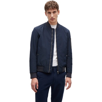 Boss H-Comber 10214498 01 Mens - Blue