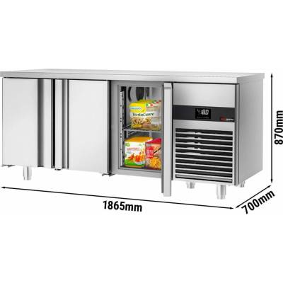 Vasegastro 6779