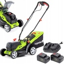 4Garden AM3422S