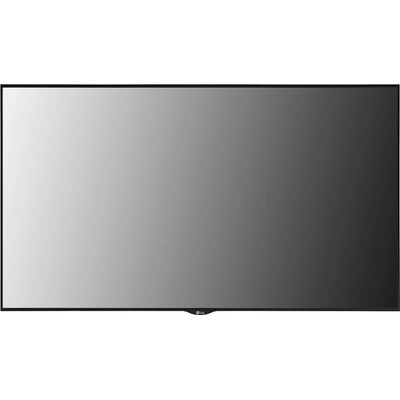 LG 49XS4P