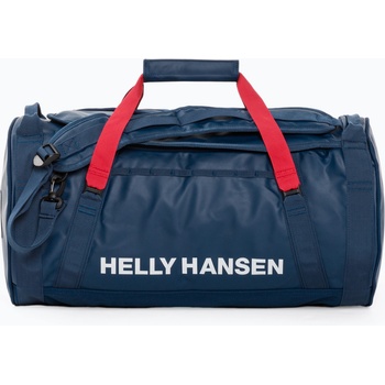 Image 1 of Helly Hansen HH Duffel Bag 2 30 л чанта за пътуване в океана
