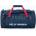 Helly Hansen HH Duffel Bag 2 30 л чанта за пътуване в океана