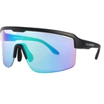 Horsefeathers Scorpio photochromic черно, синьо (am168a)