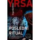 Poslední rituál