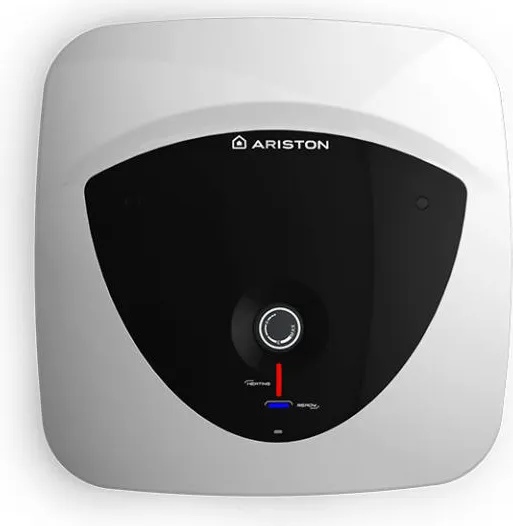 Ariston Andris Lux 6 UR (3626237)