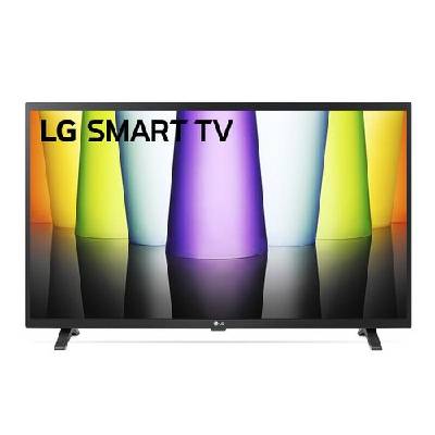 LG 32LQ6300