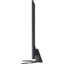 Image 1 of LG NanoCell 50NANO813PA