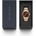 Daniel Wellington DW00100460