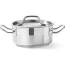 Hendi 830604