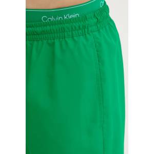Calvin Klein Плувни шорти мъжки (LV00N61023)